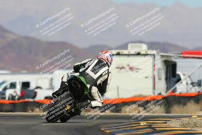 media/Dec-13-2024-2WTD (Fri) [[a46ca814cb]]/1-A Group/Session 4 (Turn 16)/